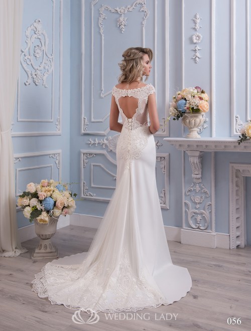 https://wedding-lady.com/images/stories/virtuemart/product/056       (3).jpg